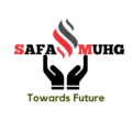 شركة سافا مهج للخدمات البترولية،SAFA MUHG company